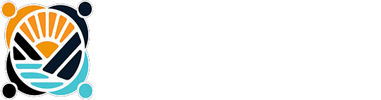 sinag logo